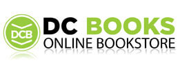 Books store  