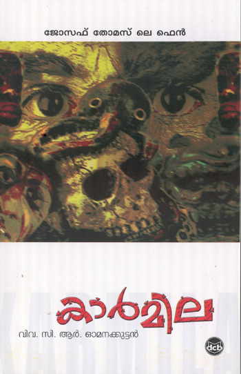 Text